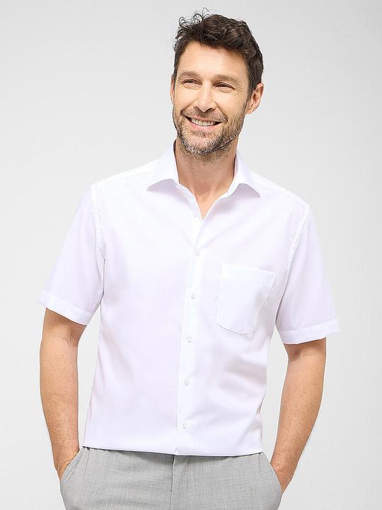 Produktbild Eterna Modern Fit (39)