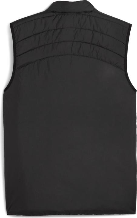 Produktbild Puma Daunenweste OM 2024/25 (XL)