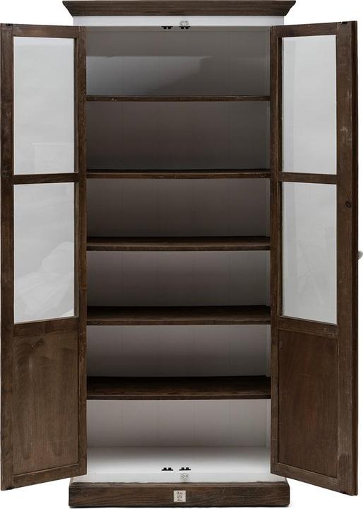 Immagine prodotto Rivièra Maison legno deriva (95 x 45 cm)