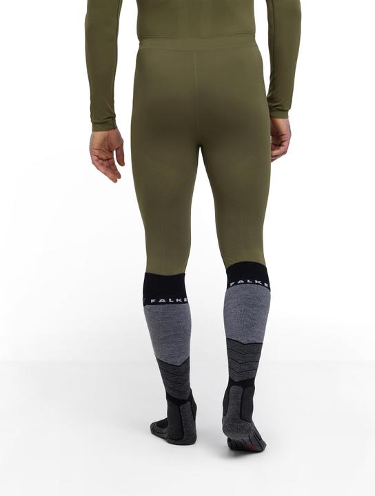 Immagine prodotto Falke Gentiluomini (XXL)