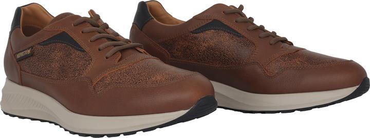 Image du produit Mephisto Davis (46)