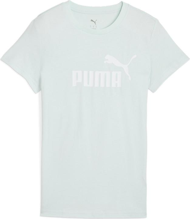 Immagine prodotto Puma Maglietta con logo ESS No. 1 (s) (3XL)