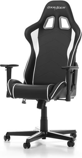 Image du produit DXRacer Formule