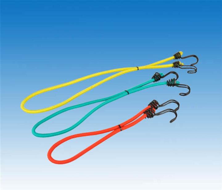 Produktbild Master Lock Gummi-Spannseilset