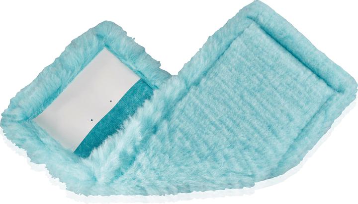 Produktbild Leifheit Wischbezug CLEAN TWIST M Ergo static plus (1 Stk.)