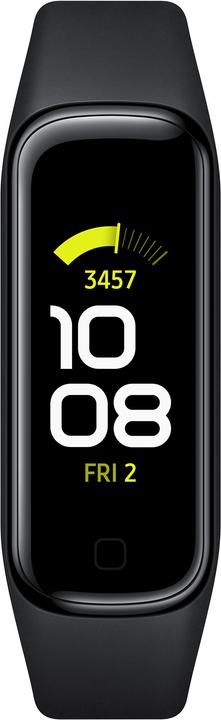 Produktbild Samsung Galaxy Fit2 (27.80 mm)