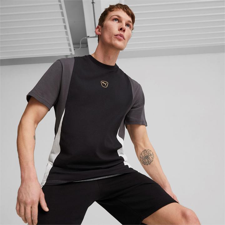Immagine prodotto Puma Tee KING Top (XL)