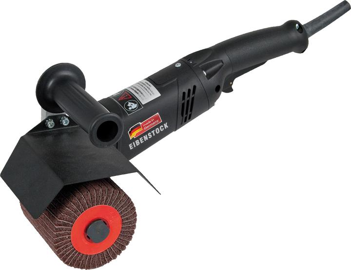 Image du produit Eibenstock Satiniermaschine ESM 1310, 230 V im Karton (1300 W)