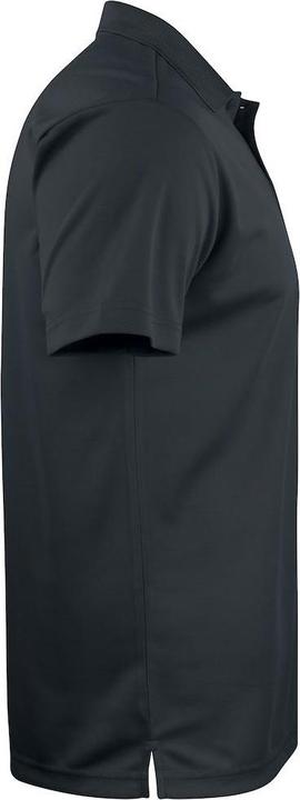 Image du produit Clique Polo Basic Active (XL)
