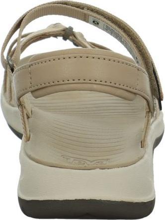 Actual product image Teva W's TirraTraveler (39)