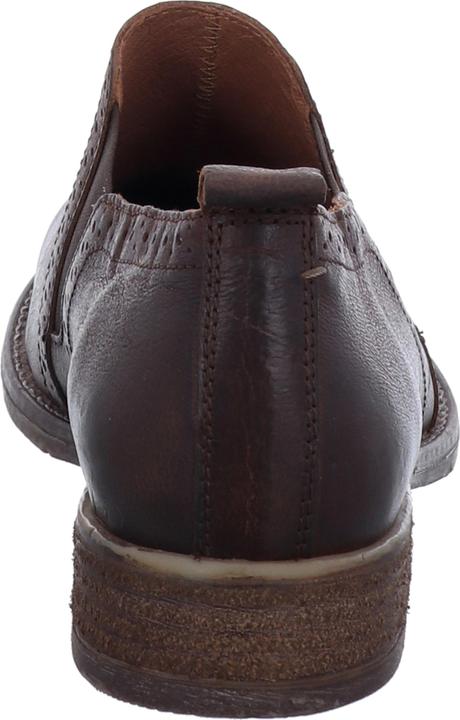 Image du produit Josef Seibel 99691-720 (39)