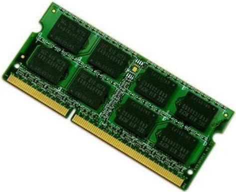Image du produit CoreParts MicroMemory (Macbook, 1 x 2GB)