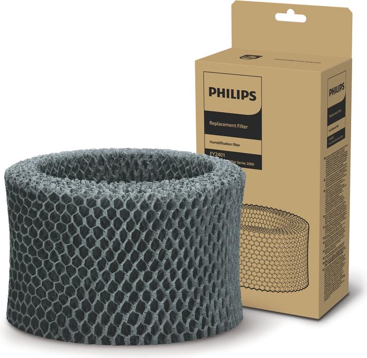 Immagine prodotto Philips FY2401/30 (1 x)