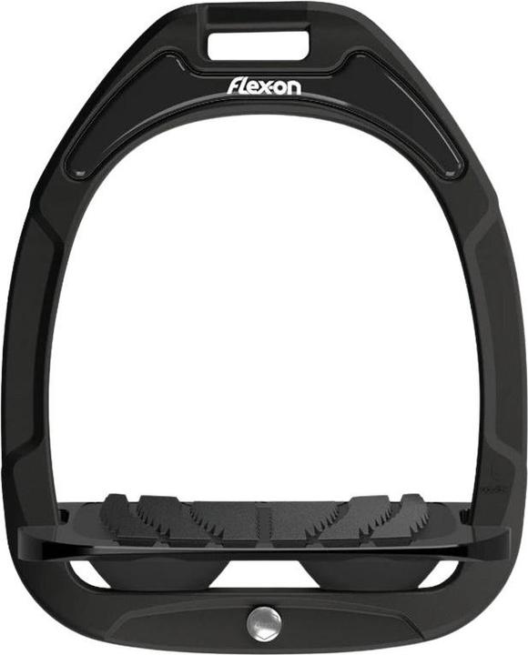 Flex-On Green Composite