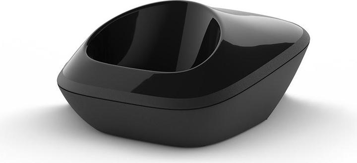 Actual product image Gigaset E720HX