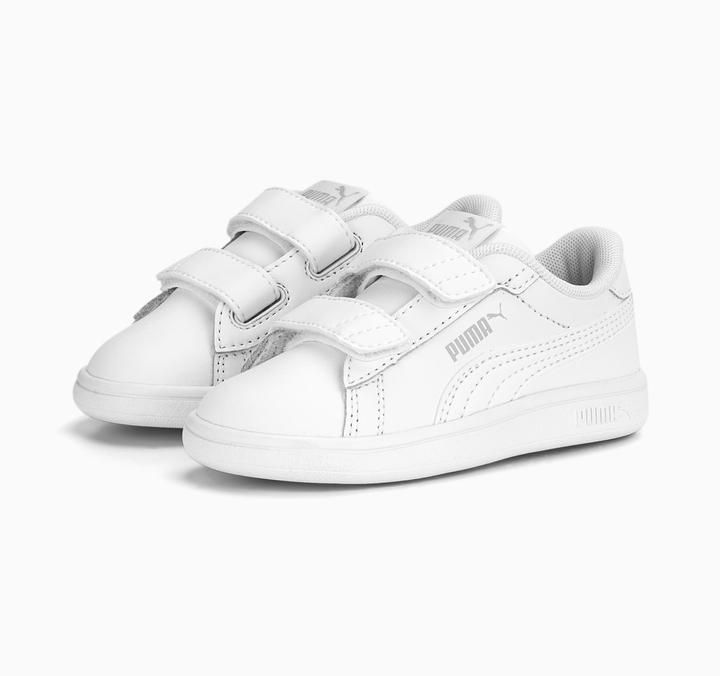 Produktbild Puma Smash 3.0 L V Inf (22)