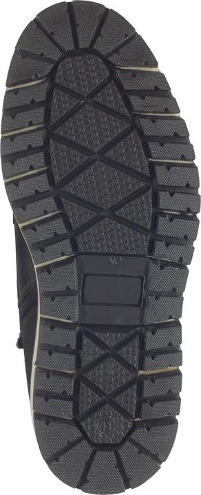 Produktbild Bullboxer 877K55858A - 60199 (43)