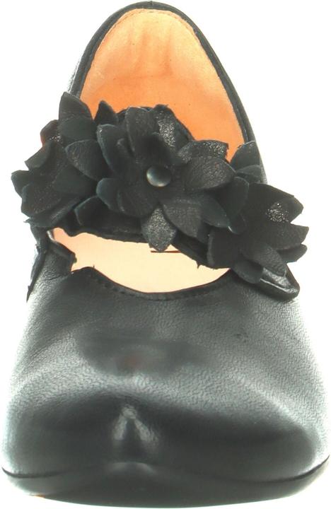 Immagine prodotto Think! Ballerinas (41.5)