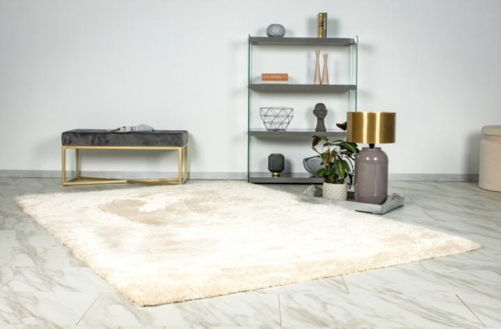 Image du produit Lalee Glamour (120 x 170 cm)