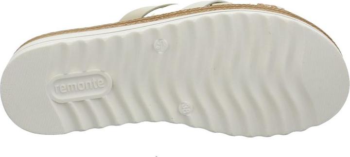 Produktbild Remonte Mules (38)