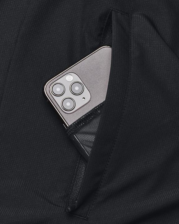 Produktbild Under Armour Storm (XL)