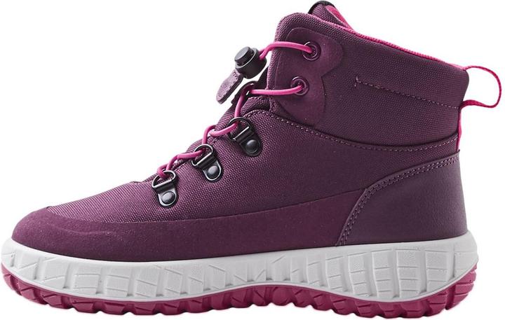 Actual product image Reima Weather 2.0 Shoes - 15756 (29)