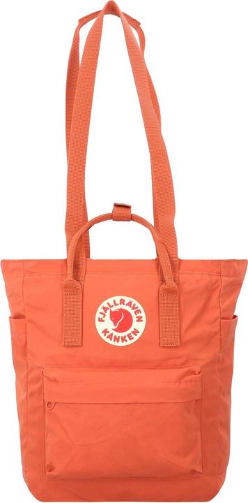 Immagine prodotto Fjällräven Totepack (14 l)