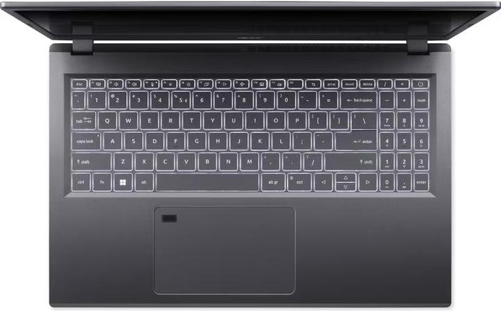 Produktbild Acer Aspire 5 (17.30", Intel Core i5-1335U, 16 GB, 1000 GB, CH)