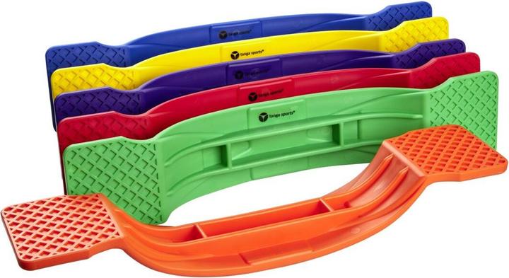Produktbild Tanga Sports ® Balancewipper