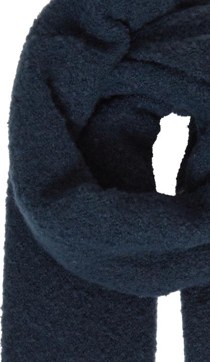 Image du produit Oxmo BY - OXVianna scarf - Écharpe - 21800190-ME