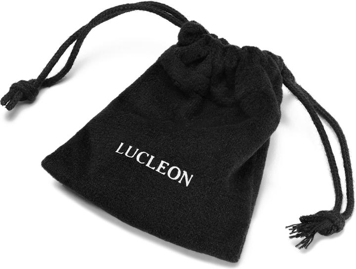 Image du produit Lucleon Essentials (Acier inoxydable)