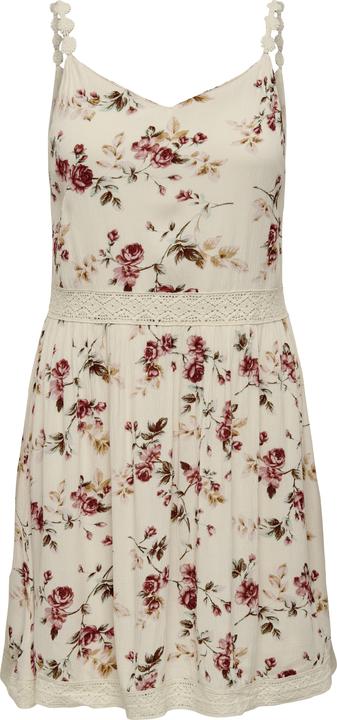 Produktbild Only Sleeveless Kurzkleid (34)