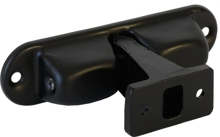 Image du produit Kws Support de porte 1055 (1 pièce(s))