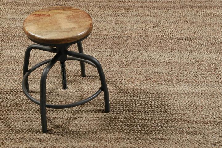 Actual product image Esprit Carpet FEEL NATURE (200 x 290 cm)