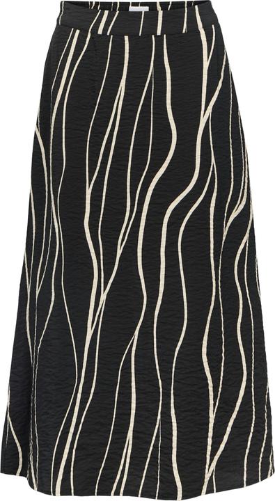 Produktbild Object Print Midirock (36)