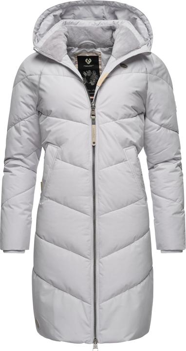 Actual product image Ragwear Rebelka (M)