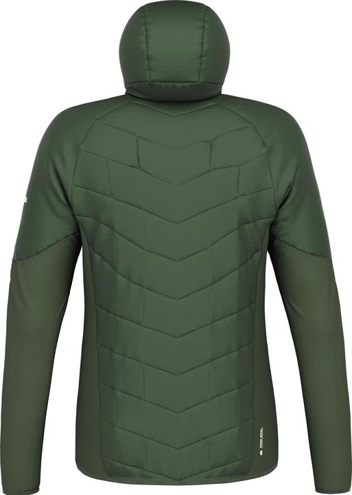 Produktbild Salewa Ortles Hybrid TirolWool® Responsive Jacke (S)