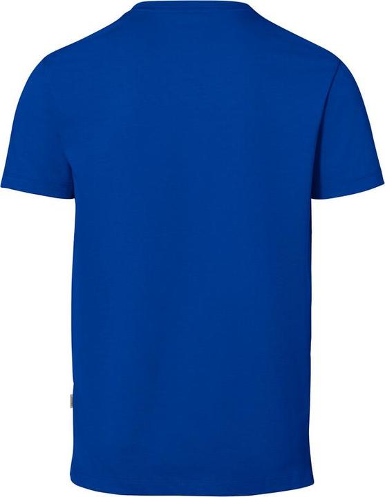 Produktbild Hakro COTTON TEC® T-Shirt (3XL)