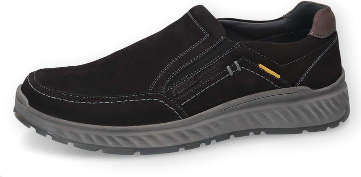Camel Active 54WOA01 - 63379