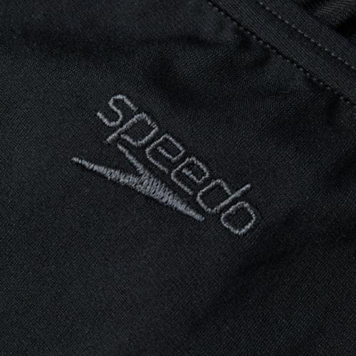 Produktbild Speedo ECO Endurance+ Medalist (128)