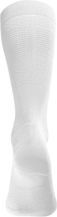 Image du produit Bauerfeind Chaussettes De Compression Run Ultralight Pour Femmes (41 - 43)