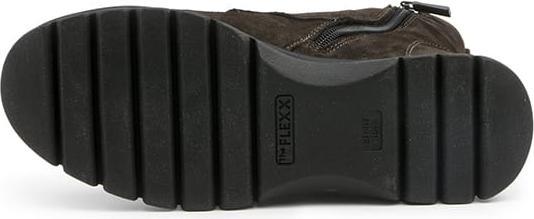 Produktbild The Flexx 2279780 (42)