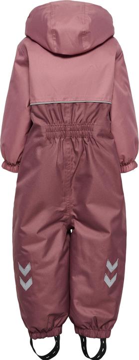 Image du produit hummel Hmlsnoopy Tex Snowsuit (104)