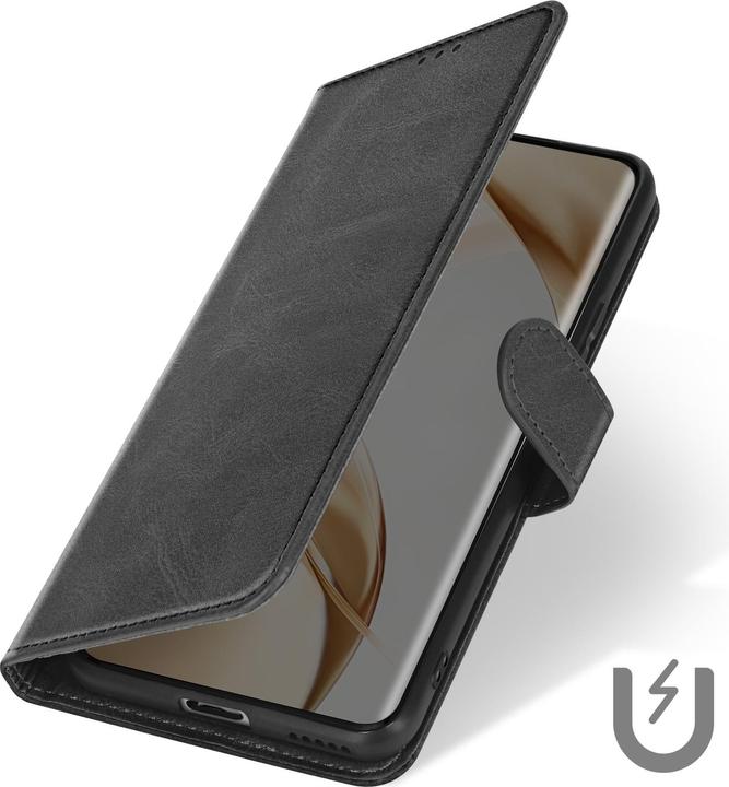 Actual product image Avizar WristSafe Cover Series (Fee 20)