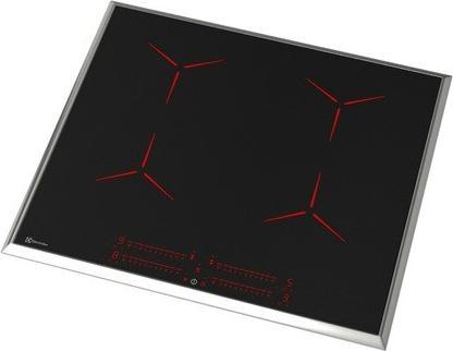 Actual product image Electrolux GK58TSIPCN