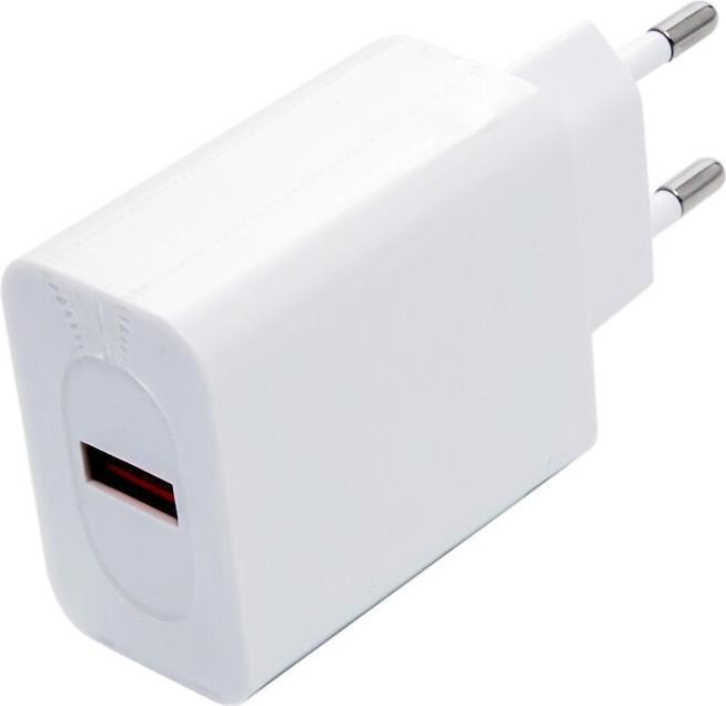 Actual product image Xtar QC3WA USB charger QC 3.0, 18 W (18 W)