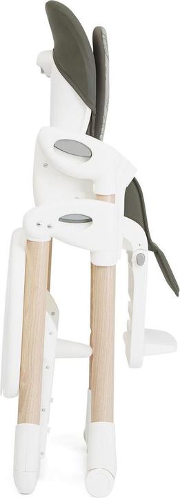 Immagine prodotto Joie Mimzy Recline (Seggiolone booster)