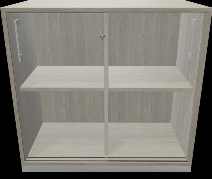 Immagine prodotto Narbutas Scelta armadio ad ante scorrevoli (80 x 40 x 76 cm)