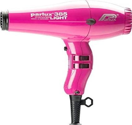 Parlux 385 Power Light