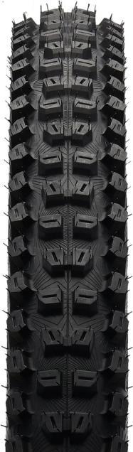Actual product image Continental Kryptotal R(rear)Enduro (29 x 2.40, 60-622)